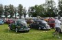 Thumbs/tn_Aircooled Bergharen 2023 030.jpg